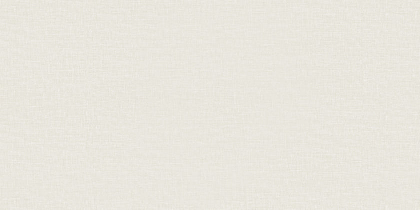 Carrelage Apavisa Ethnic White naturelle 50x100