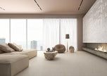 Ambiance carrelage Apavisa Filo