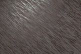 Ambiance carrelage Apavisa Filo