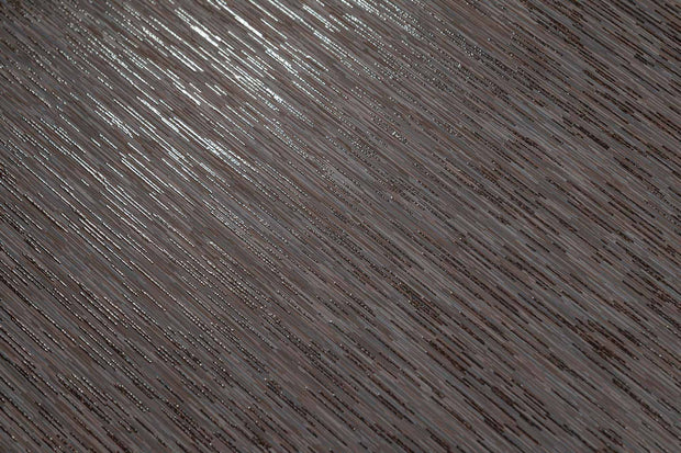 Ambiance carrelage Apavisa Filo