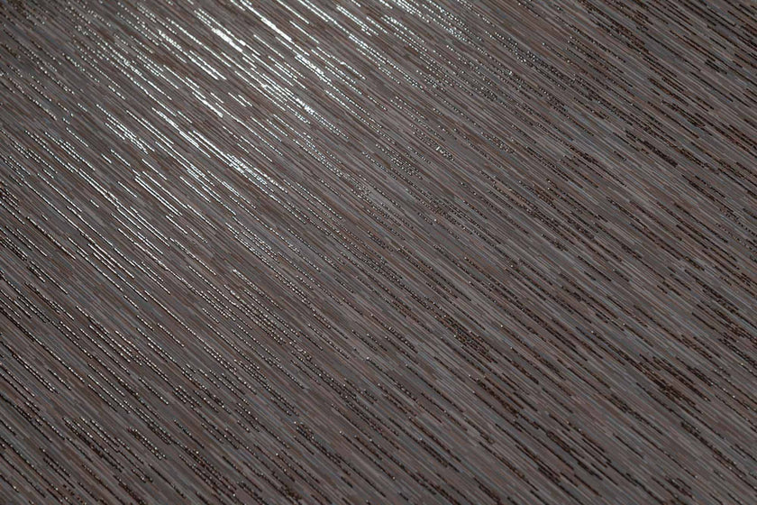 Ambiance carrelage Apavisa Filo
