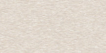Carrelage Apavisa Filo Beige naturelle 30x60
