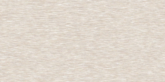 Carrelage Apavisa Filo Beige naturelle 30x60