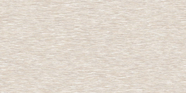 Carrelage Apavisa Filo Beige naturelle 30x60