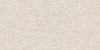 Carrelage Apavisa Filo Beige naturelle 30x60