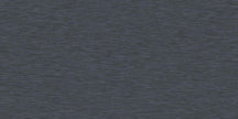 Carrelage Apavisa Filo Black naturelle 30x60