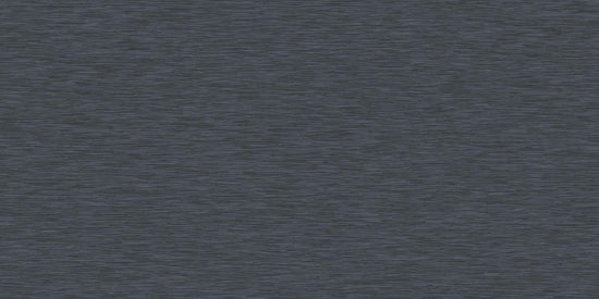 Carrelage Apavisa Filo Black naturelle 30x60