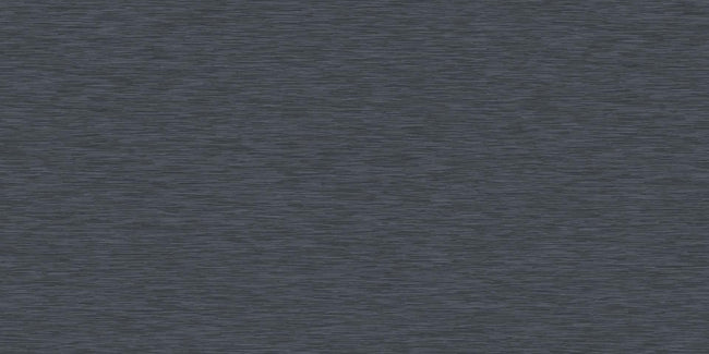 Carrelage Apavisa Filo Black naturelle 30x60