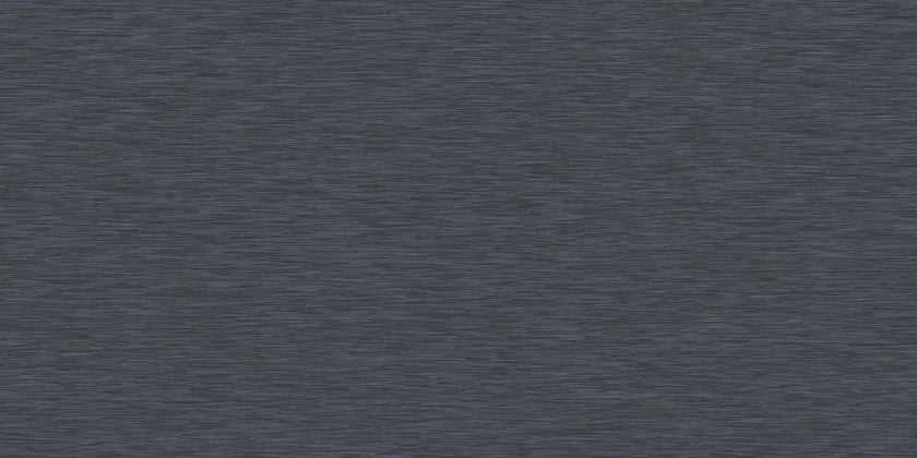 Carrelage Apavisa Filo Black naturelle 30x60