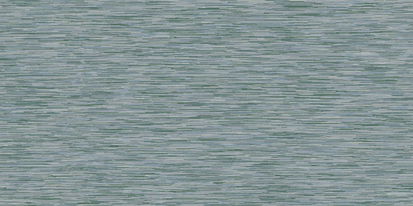 Carrelage Apavisa Filo Green naturelle 30x60