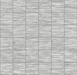 Carrelage Apavisa Filo Grey naturelle Mosaïque 5x5 sur trame 30x30