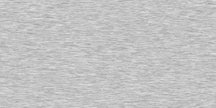 Carrelage Apavisa Filo Grey naturelle 30x60