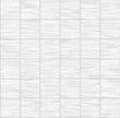 Carrelage Apavisa Filo White naturelle Mosaïque 5x5 sur trame 30x30