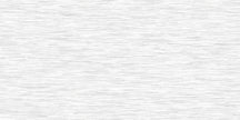Carrelage Apavisa Filo White naturelle 30x60