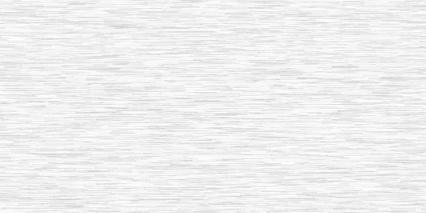 Carrelage Apavisa Filo White naturelle 30x60