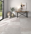 Ambiance carrelage Apavisa Focus