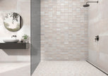 Ambiance carrelage Apavisa Focus