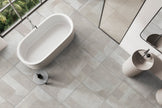 Ambiance carrelage Apavisa Focus