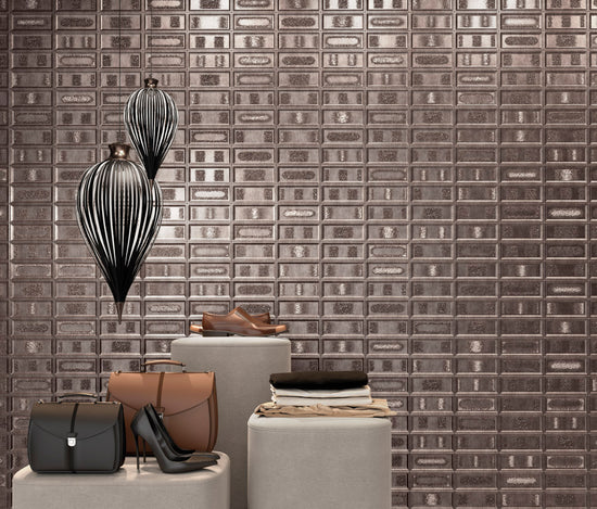 Ambiance carrelage Apavisa Focus