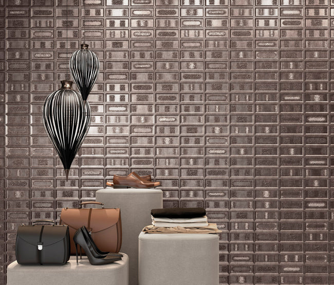 Ambiance carrelage Apavisa Focus