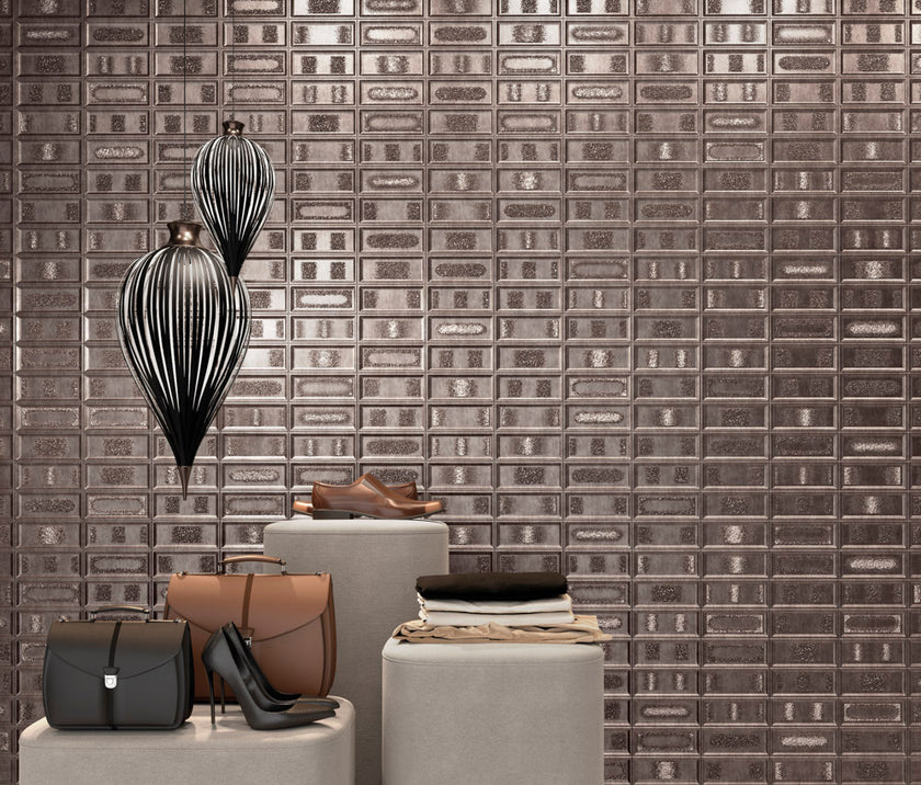 Ambiance carrelage Apavisa Focus