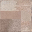 Carrelage Apavisa Focus Beige décor 60x60