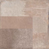Carrelage Apavisa Focus Beige décor 60x60