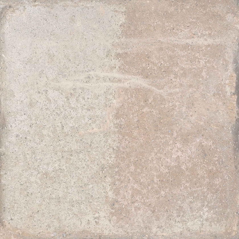 Carrelage Apavisa Focus Beige naturelle 60x60