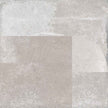 Carrelage Apavisa Focus Grey décor 60x60