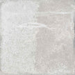 Carrelage Apavisa Focus Grey naturelle 60x60
