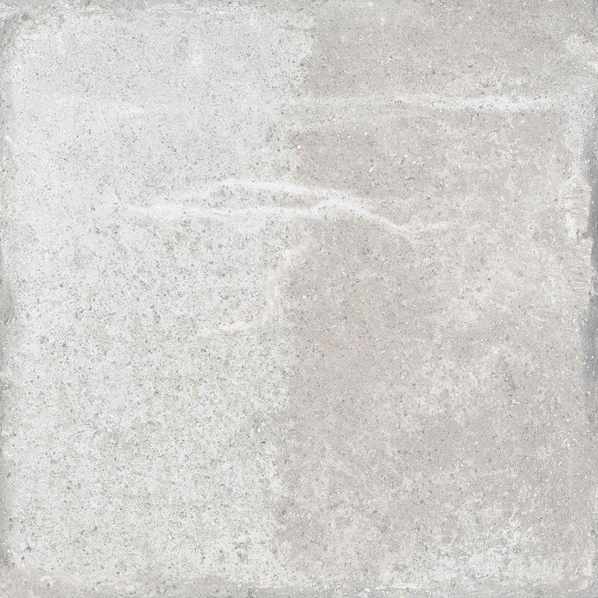 Carrelage Apavisa Focus Grey naturelle 60x60
