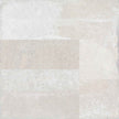 Carrelage Apavisa Focus White décor 60x60