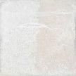 Carrelage Apavisa Focus White naturelle 60x60