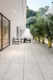 Ambiance carrelage Apavisa Fragmenta