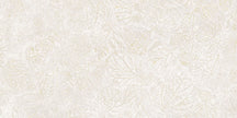 Carrelage Apavisa Fragmenta Beige naturelle 50x100 épaisseur 20 mm