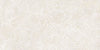 Carrelage Apavisa Fragmenta Beige naturelle 50x100 épaisseur 20 mm