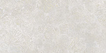 Carrelage Apavisa Fragmenta Grey naturelle 50x100 épaisseur 20 mm
