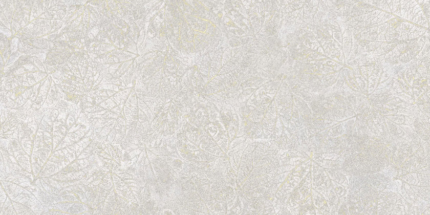 Carrelage Apavisa Fragmenta Grey naturelle 50x100 épaisseur 20 mm