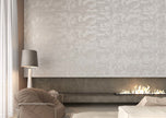 Ambiance carrelage Apavisa Glam