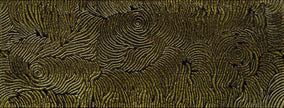 Carrelage Apavisa Glam Green Rose naturelle 45x120