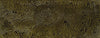 Carrelage Apavisa Glam Green Rose naturelle 45x120
