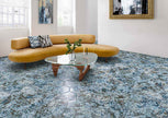 Ambiance carrelage Apavisa Inedita