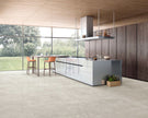 Ambiance carrelage Apavisa Instinto