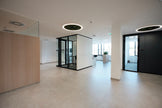 Ambiance carrelage Apavisa Instinto