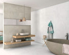 Ambiance carrelage Apavisa Instinto