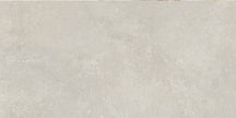 Carrelage Apavisa Instinto Taupe naturelle 60x120