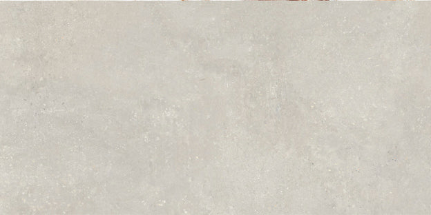 Carrelage Apavisa Instinto Taupe naturelle 60x120