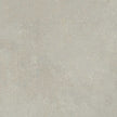 Carrelage Apavisa Instinto Taupe naturelle 120x120