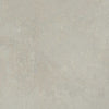 Carrelage Apavisa Instinto Taupe naturelle 120x120