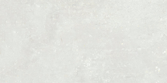 Carrelage Apavisa Instinto White naturelle 60x120